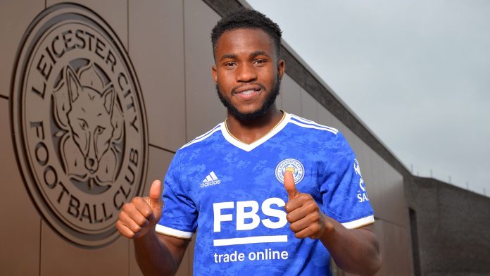 skysports-ademola-lookman-leicester_5496671 Ademola Lookman