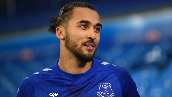 skysports-dominic-calvert-lewin_5270109 Dominic Calvert-Lewin