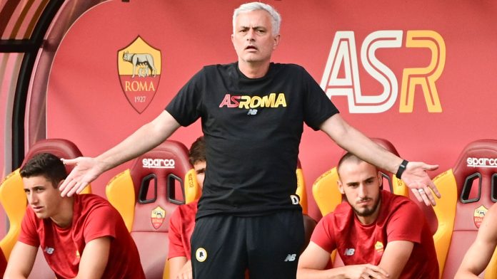 skysports-jose-mourinho-roma_5448589 Jose Mourihno