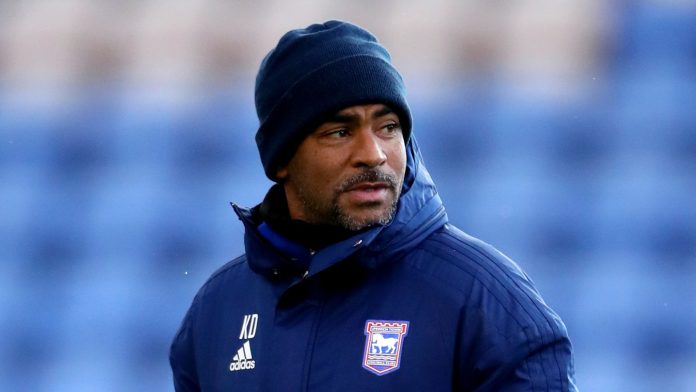 skysports-kieron-dyer-ipswich_5561201 Kieron Dyer