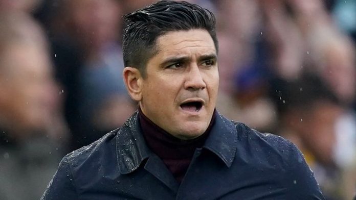 skysports-xisco-munoz-watford_5533251 Xisco Munoz