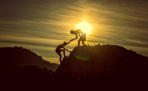 ALTRUISM