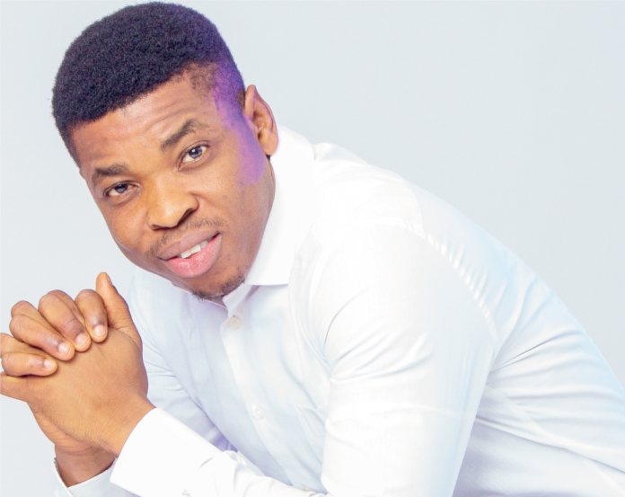 woli agba