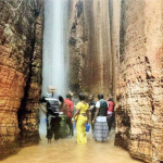 World Tourism Celebration Ideal Platform to Boost Nigeria’s Economy world tour DAY