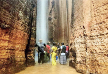 World Tourism Celebration Ideal Platform to Boost Nigeria’s Economy world tour DAY