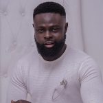 Kudos To Celebrities Who Made It Without Social Media – Yomi Casual Yomi Casual