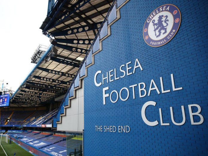 0_Stamford-Bridge-2 Stamford bridge