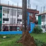 Cross River: Keep Off Our Party Secretariat, PDP Warns APCÂ Â state Secretariat Cross River state