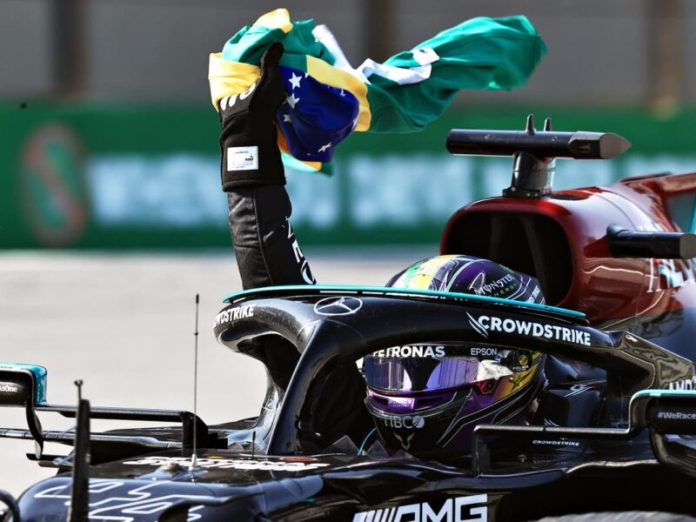 Lewis Hamilton Lewis Hamilton