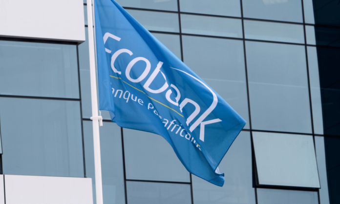 Ecobank