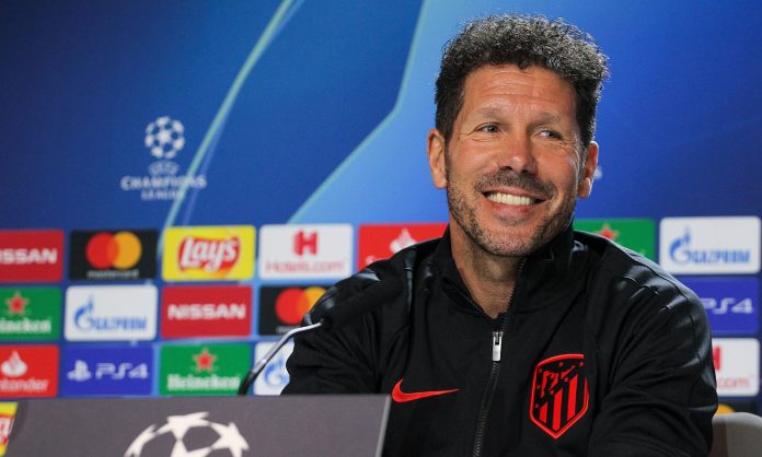 24858916-0-image-a-56_1581981276550 Diego Simeone