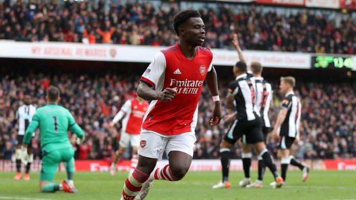 Arsenal FC Arsenal FC