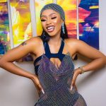It’s Not Easy To Date Me – BBNaija’s Mercy Eke Mercy Eke