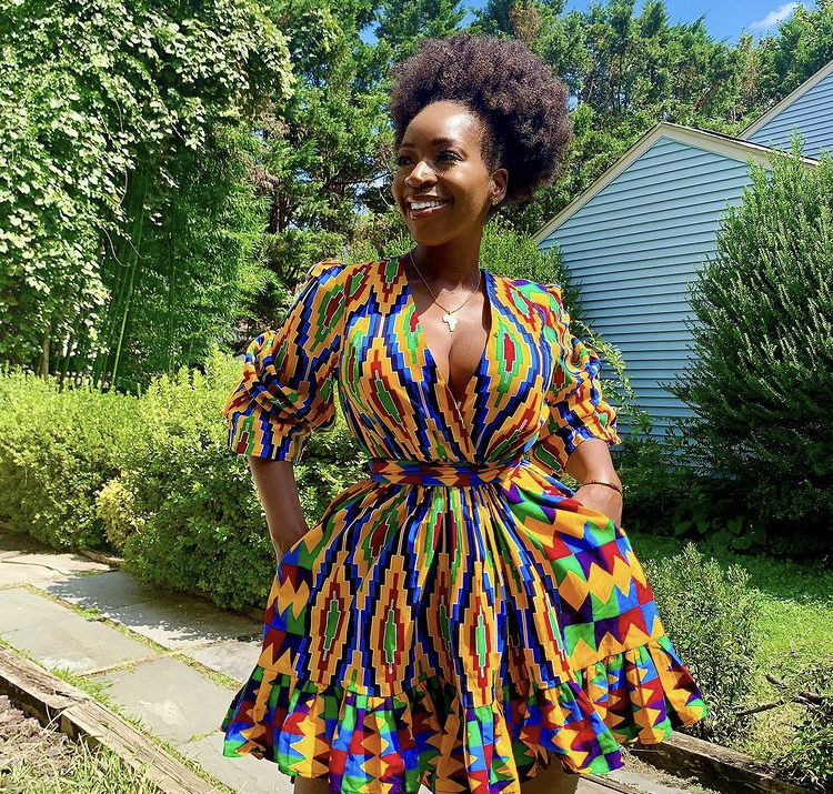 Dunnie Onasanya