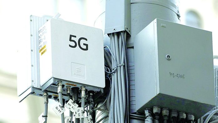 5G-Mast-1062x598 5G In Nigeria