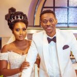 Nollywood’s Lateef Adedimeji, Bimpe Oyebade Set To Wed Lateef Adedimeji & Bimpe Oyebade