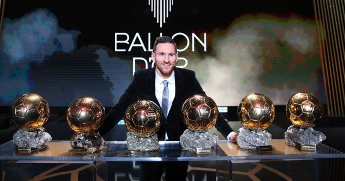 79443663-d26c-45cf-a603-9cf88d576d6d Messi