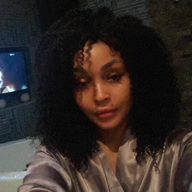 Tamara