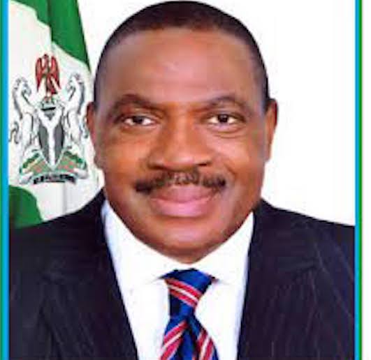 ADEWALE ADEEYO ADEWALE ADEEYO