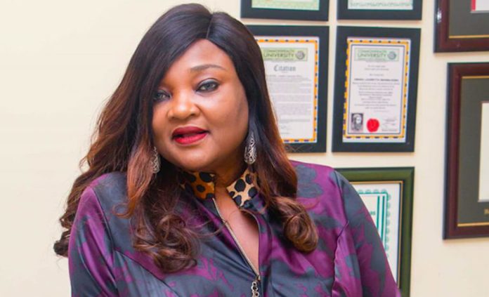 Amaka-Victor-Ndoma-Egba-1 Amaka Ndoma-Egba