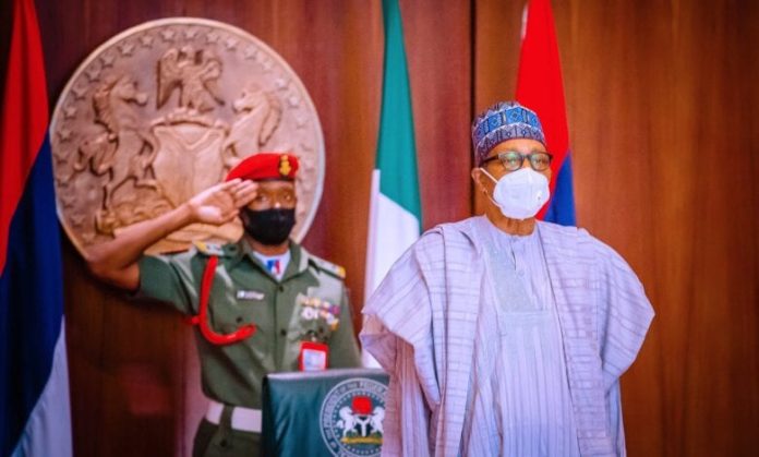 Buhari-fec-780x470 Buhari