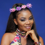 Fire Outbreak: How God Saved Me After Speaking In Tongues – BBNaija’s Queen Queen Atang