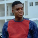 Popular Nigerian skit maker Cute Abiola declared missing Cute Abiola