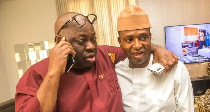 Dele-Momodu-and-Femi-Osibona-680x365_c
