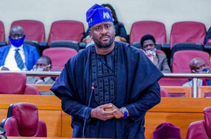 Desmond-Elliot Desmond Elliot