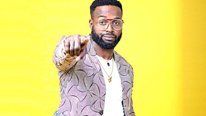 Dj-Neptune-1062x598 Dj Neptune