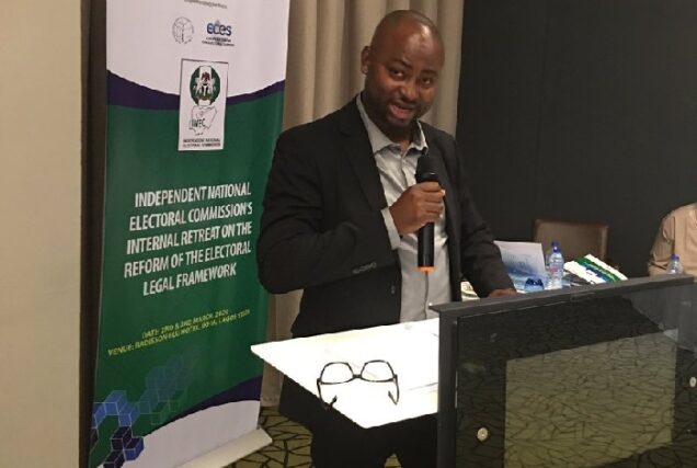 Dr-Nwachukwu-Orji-636x427 INEC