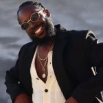 Adekunle Gold Reflects On Struggles With Sickle Cell Adekunle Gold