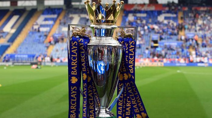 EPL EPL