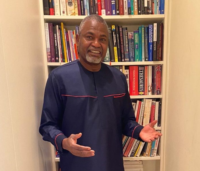 FEMI-2021-Nidog-12 Femi Awoniyi