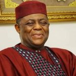 Fani-Kayode Faults Critics Calling For Matawalle’s Removal Femi Fani Kayode
