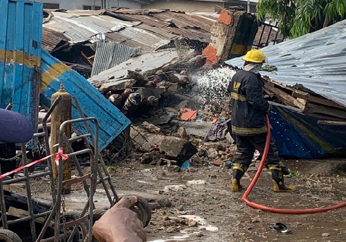 Gas-explosion-in-Lagos Gas Explosion