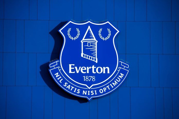 Everton Everton