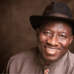 Why My Administration Invested In Education – Jonathan Former President Goodluck Jonathan