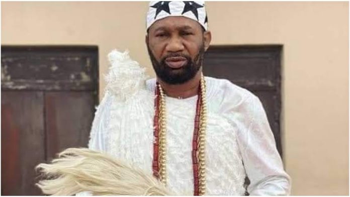 Goriola-Hassan Goriola Hassan