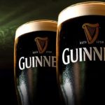 Guinness Nigeria Reports 58% Revenue Increase In Q1 F22 Guinness Nigeria