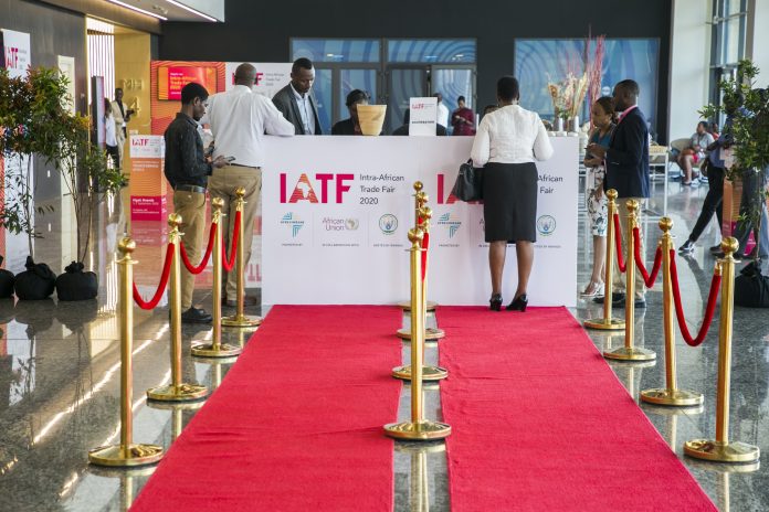 IATF IATF