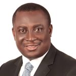 N68m Contract Debt: Court Summons UCTH CMD Prof Ikpeme Ikpeme