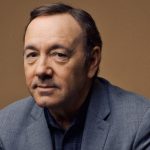 Kevin Spacey To Pay ‘House Of Cards’ Studio, MRC $31m For Breach Of Contract Kevin Spacey