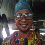 Man With Seven Wives Takes Undue Advantage Of Teenage Girl 55-year-old Oluwole