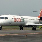 OPINION: How Ibom Air’s Uyo–Accra Flight Signals New Aviation Frontier In Nigeria Ibom Air