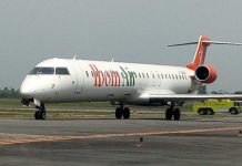 OPINION: How Ibom Air’s Uyo–Accra Flight Signals New Aviation Frontier In Nigeria Ibom Air