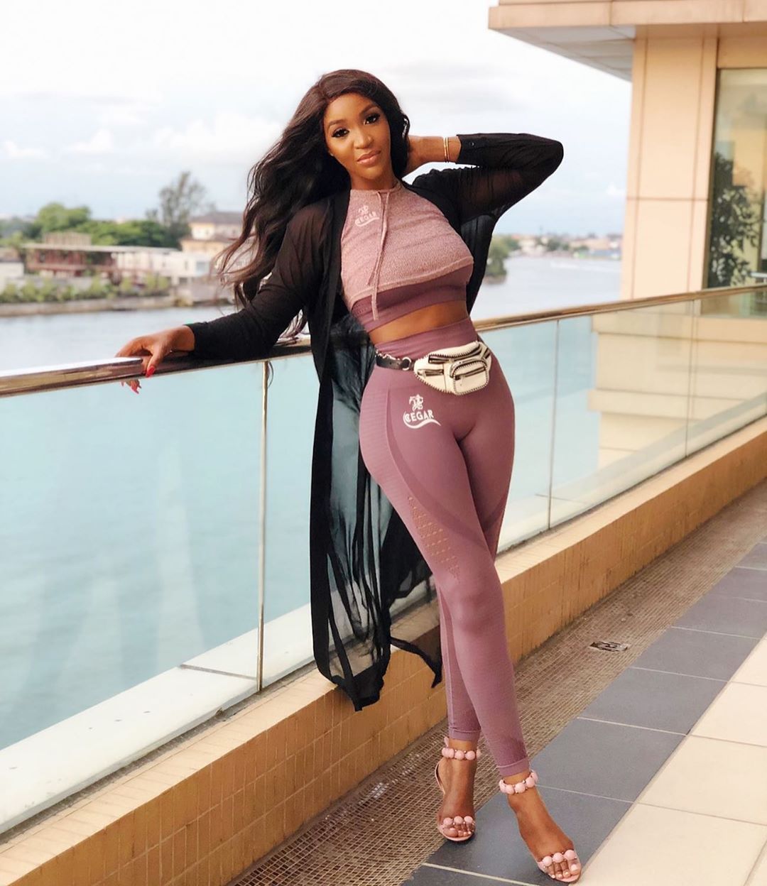 Idia Aisien