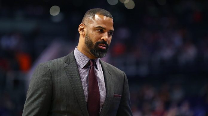 Ime-Sunday-Udoka Ime Udoka