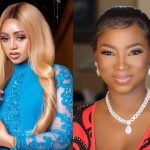 “Jaruma’s Detention Not Due To Our Business Deal” — Regina Daniels Jaruma & Regina Daniels