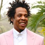 Jay Z Accused Of Raping Minor With Diddy Jay Z
